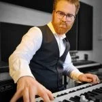 Jeroen Ermens