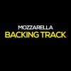 Mozzarella BACKING TRACK