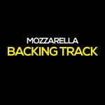 Mozzarella BACKING TRACK 91 BPM