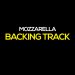 Mozzarella BACKING TRACK