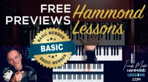 free preview basic membership free preview basic membership