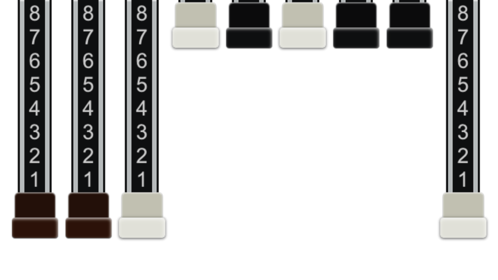 My Go-To Drawbar Settings for That Jimmy Smith Hammond Sound