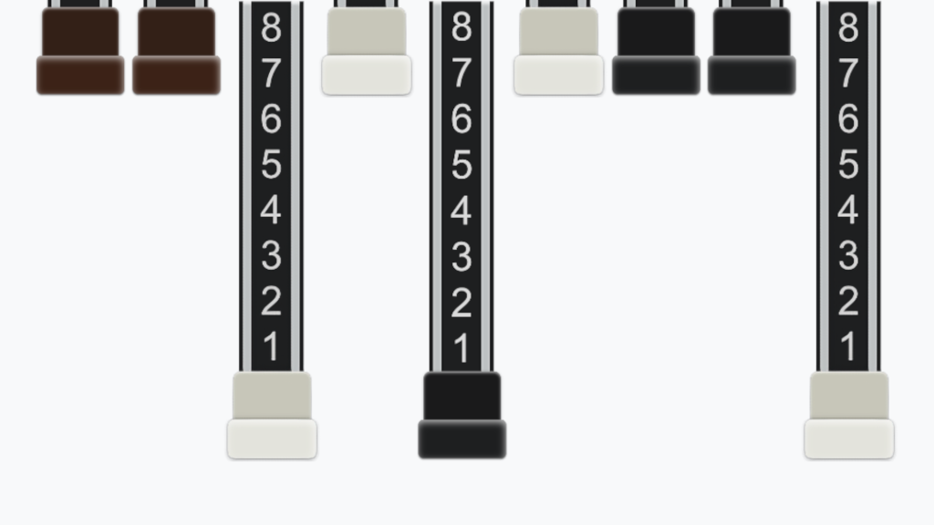 Light My Fire – The Doors / Ray Manzarek