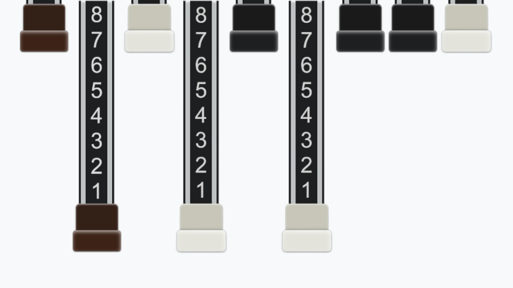 Larry Goldings  – Modern Jazz (Dissonant)
