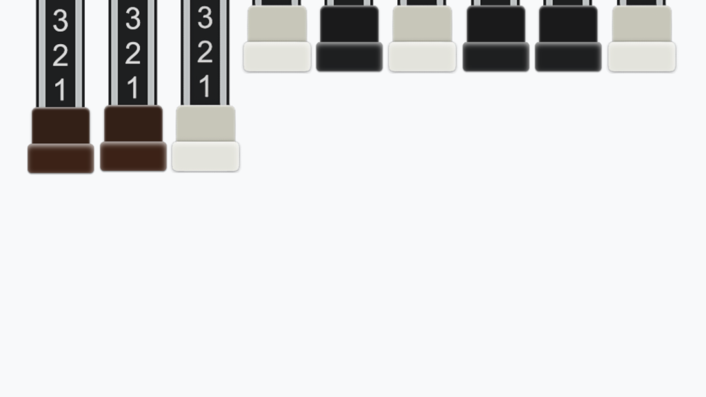 Jimmy Smith – Classic Bebop / Blues