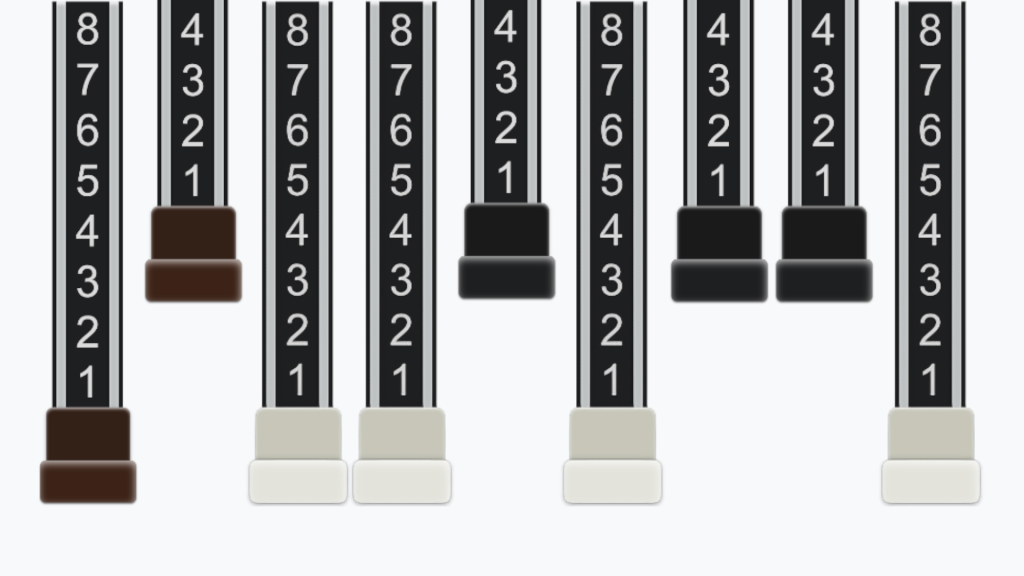 Gimme Some Lovin’ – Steve Winwood