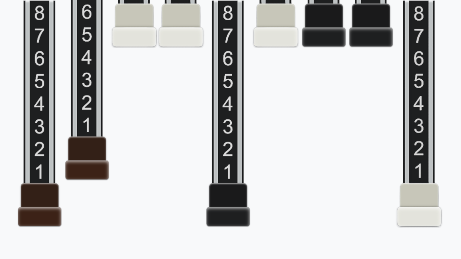 Child in Time – Deep Purple / Jon Lord