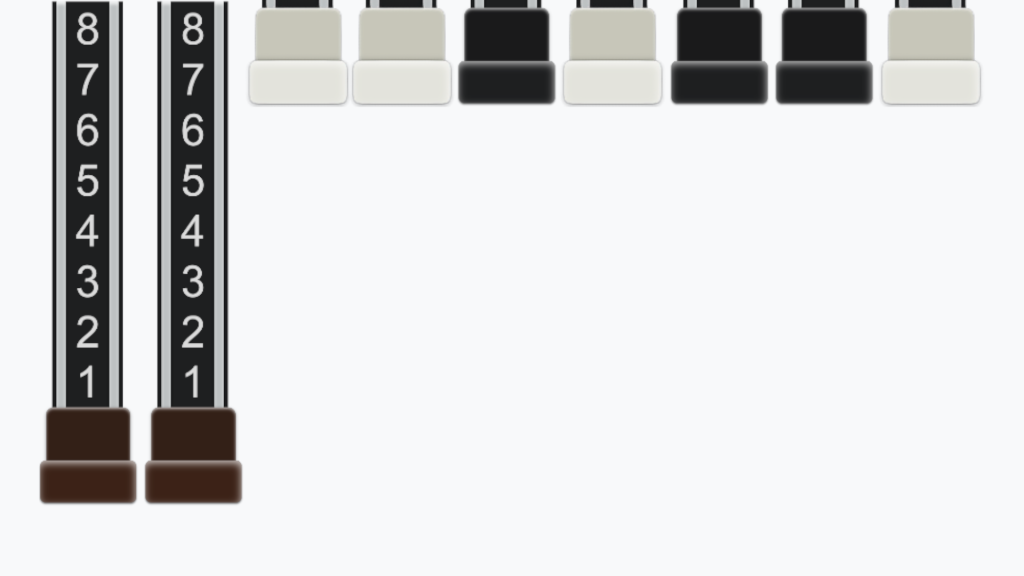 Time of the Seaon – Rod Argent