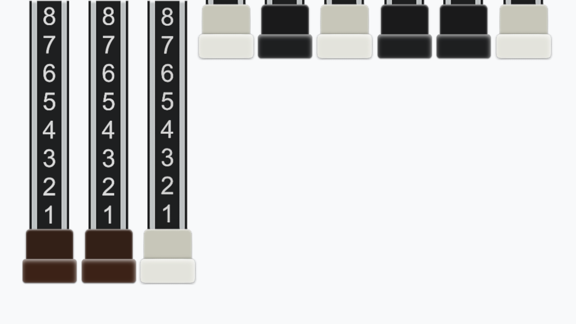 The Cat – Jimmy Smith