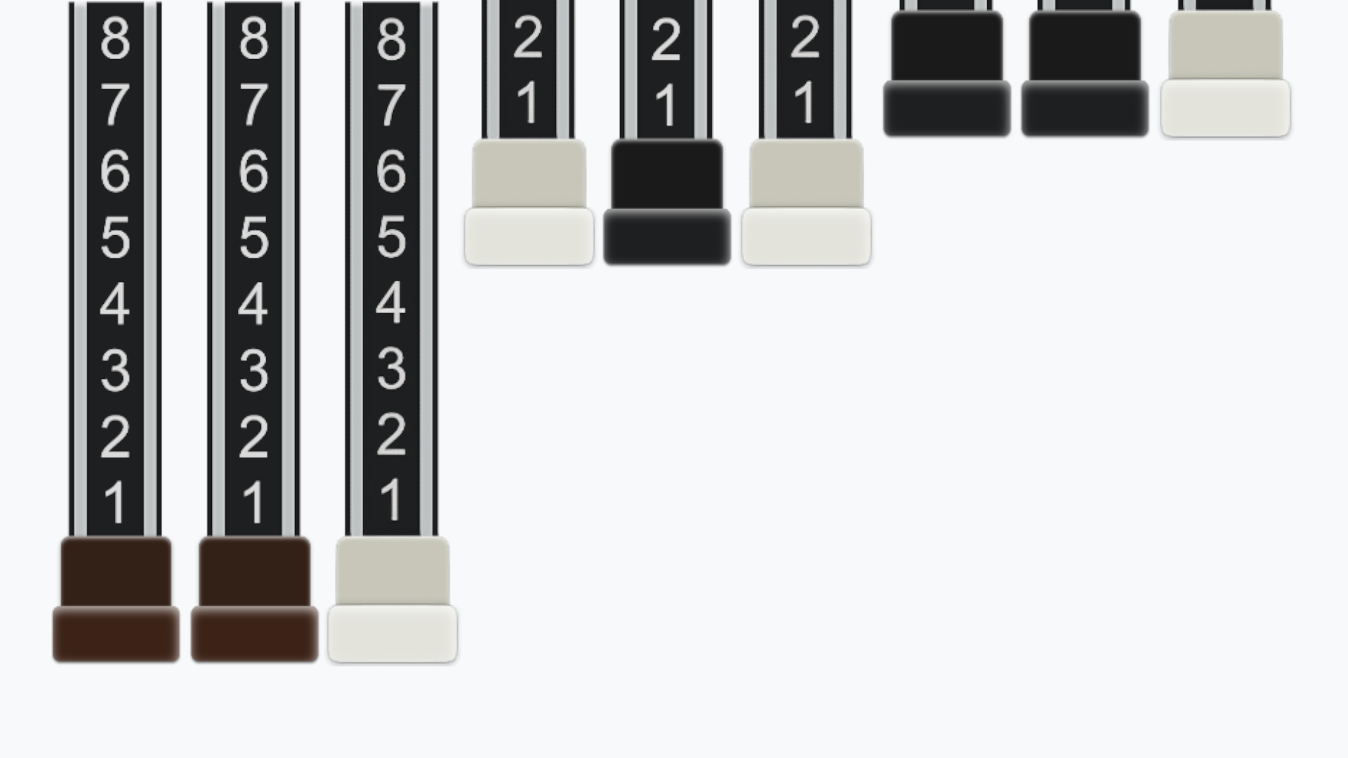 Annointed Jazz