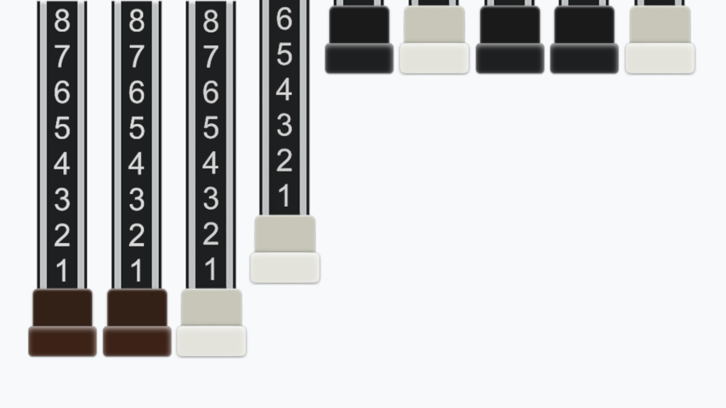 Jazz Organ Trio Lead