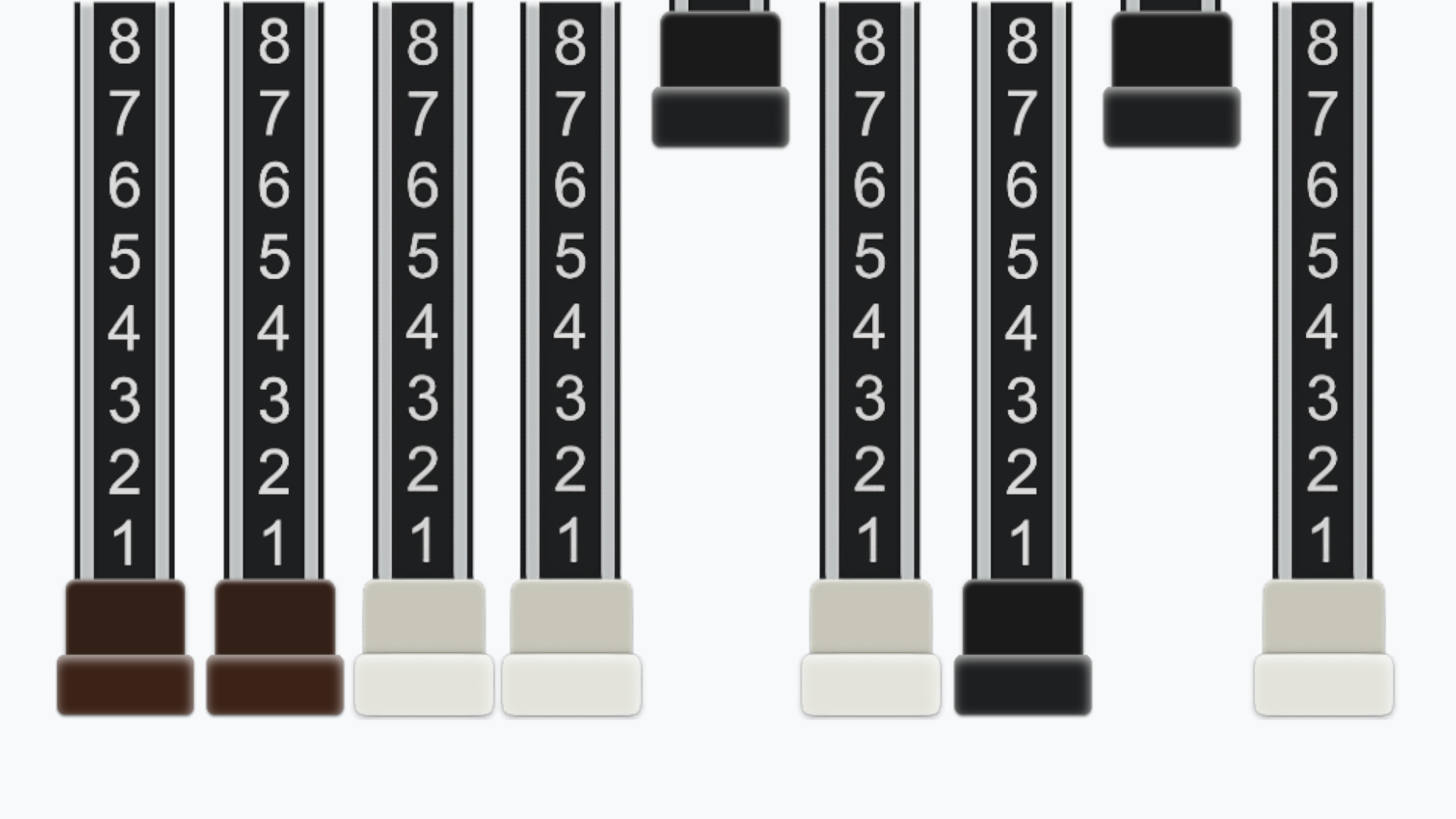 Brian Auger – Fusion Rock