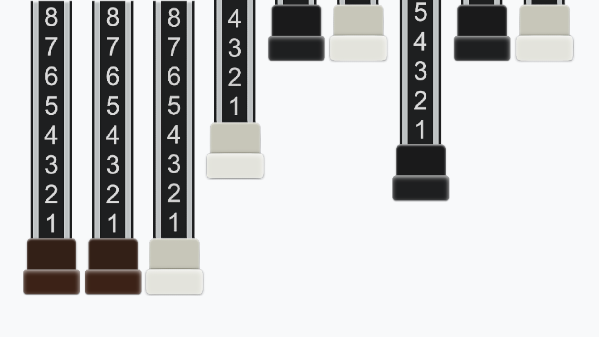 Joey DeFrancesco – New Jazz Lead