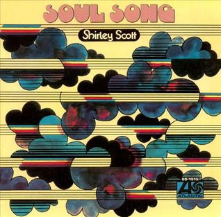 Soul Song