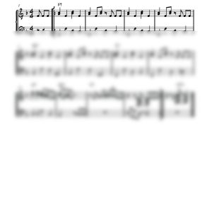 Big C's Rock - Sonny Sitt & Don Patterson