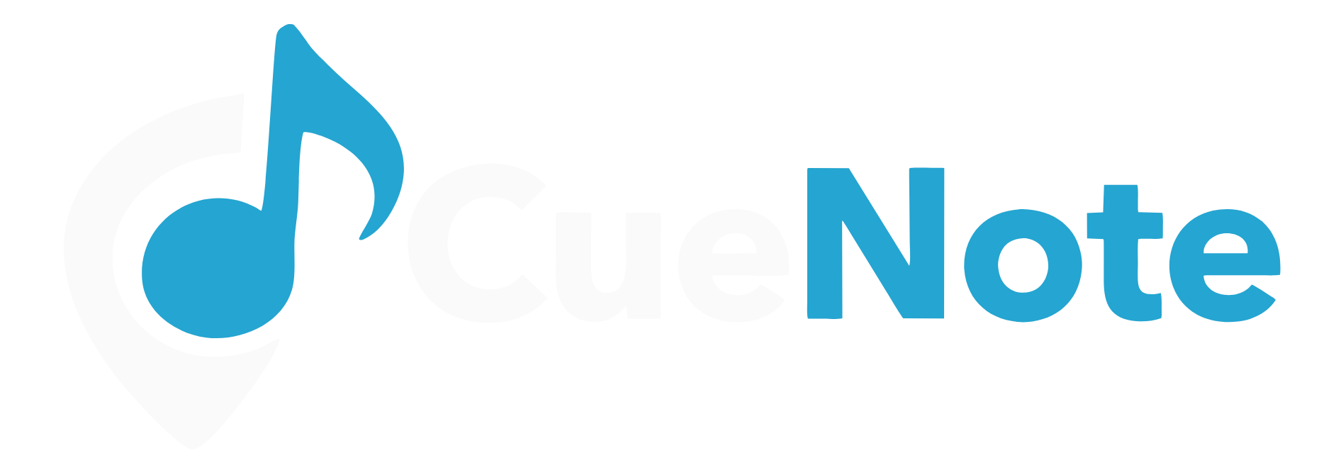 CueNote
