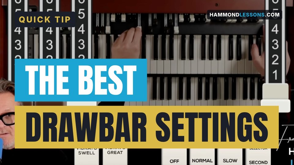 YouTube lesson thumbnail